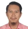 Syahir Najid Sulaiman