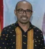 Yohanes Vianney Jago