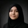 Mohima Jaman