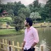 Piyush Kale