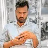 Shriom Agnihotri