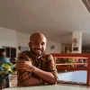 Varad Kulkarni