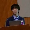 Juncheng Wang