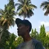 Fela Ralte