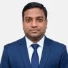 Sagar Saha