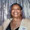 Karen Gilbert