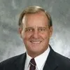 Neil Stampe