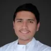 Jesish Ojha
