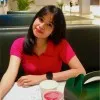 Felisitas Vania Cristianti