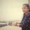 Madhuri Chintha