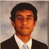 Pranit Gowder