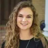 Kate Krabacher