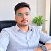 Amrendra kumar Singh