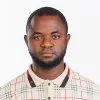 Akeredolu Damilare