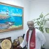 sami alrashdi