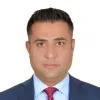 Yunus Emre Meşegülü