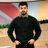 Tarun Arora