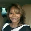 LaKieshia Riley