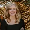 Heather VanHemert