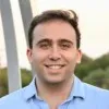Ryan Samadi