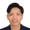 Shih Yu Kim