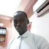 ABIDAKUN ABIODUN KOLAWOLE