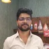 Deepanshu Tiwari