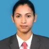 sayali waghmare