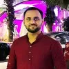 Sourabh Chourasiya