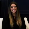 Grace Kish