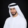 waleed Alhanaee