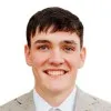Carter Moore