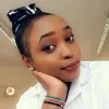 Caroline Maina