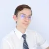 Andrew Amelchenko