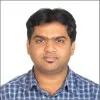 Vishnu Narayan