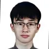 Ming Hao