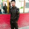 Behzad Kareem