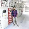 Pratyush Kumar