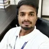 Nilesh Kutre
