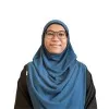 Nur Hanis Bte Mohd Faisal