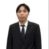 Tajul Ariffin