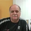 Errol Paton