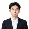 Ephan Wong Khi Tung