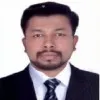 Abdul Majid Sharif