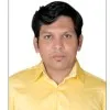 Sanjay Solanki