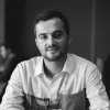 Nijat Garayev