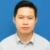 Nguyen Trong Bang