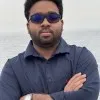 Anupa Dihan