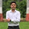 Pratik Vyas