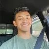Christian Toralba